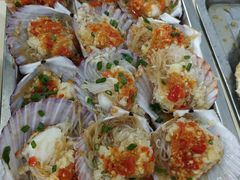 -蚝立方湛江生蚝(天马小区店)