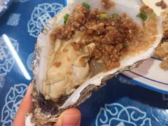 -旺角小渔村(幸福中路店)