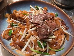 -陶陶居酒家(SM二期购物广场店)