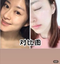 -上海时光整形外科医院