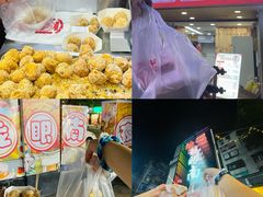 -老字號·桥下猪肚(龙眼南路店)