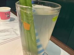 -太食獸泰式茶餐厅(北美新天地店)