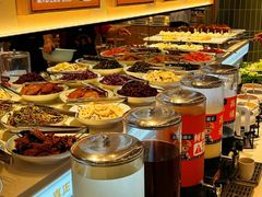 -吾悦广场(南京鼓楼店)