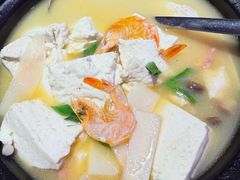 -曼格纳·曼芯馆(杨浦店)