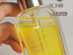 -大润发(浒关店)