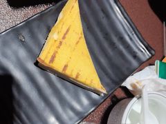 -曼听小寨海鲜烧烤·大连辣炒大王(盖州街店)