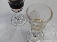 -晋阳春·山西菜·北京烤鸭(交大店)