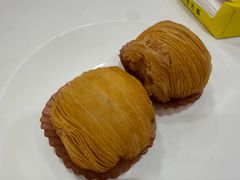 -凤凰楼酒家·粤宴点心(华强北店)