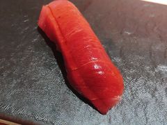 -橼舍鮨青木