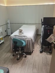 -北京漾格医疗美容医院