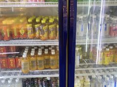 -姜胖胖无限自助烤肉(弹子石店)