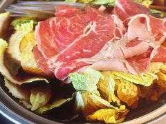 -九井澤精致料理(金茂店)