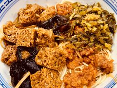 -好面道大肠面(中华路店)