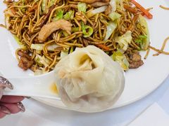 -常州糕团店(北大街新世纪商城店)