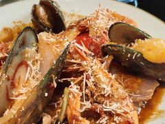 -RELLMAN莱尔曼牛扒(长安店)