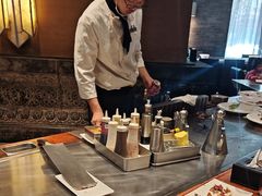 -大渔之观(安贞店)