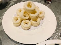 -丽华园(青少年宫店)