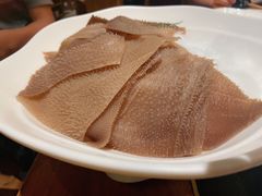 -巴奴毛肚火锅(大剧院店)