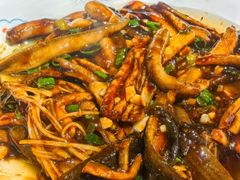 -苏州人家(锦溪镇店)