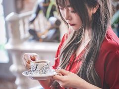 -OX BAR 拉培耶小镇(大连老街店)