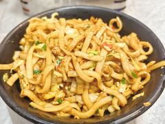 -聚味瞿记·龙虾堂(树木岭店)