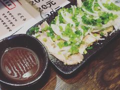 -鸟内会(河北路店)