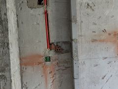 -一起装修网(集团店)
