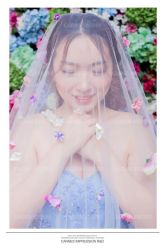 点击看大图 -戛纳印象摄影(潮拍定制馆)