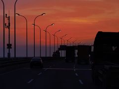 -枸杞岛