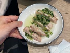 -李先生牛肉面大王(广渠门内店)