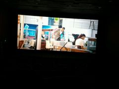 -中影国际影城(建军路金鹰购物中心店)