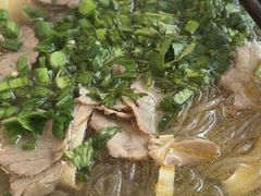 -牛水谣牛肉汤(杨舍老街店)