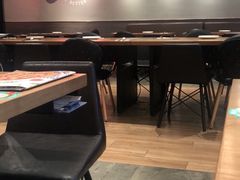 -棒约翰比萨·意面(松江开元店)