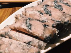 -巴奴毛肚火锅(广益哥伦布店)