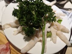 -大队长主题火锅(观音桥店)
