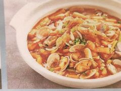 -紫光园·烤鸭(吕家营店)