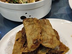 -味道家宴