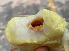 松花晶团-江南春(中山中路店)