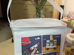 -喜茶(广州荔湾领展广场店)