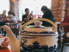 -印象江南(东栅店)