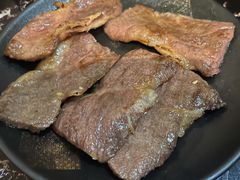 -龍二烧肉酒场(九亭店)