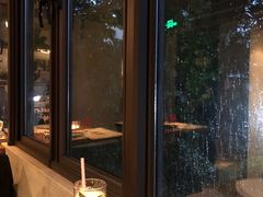 -Ginger(兴国路店)