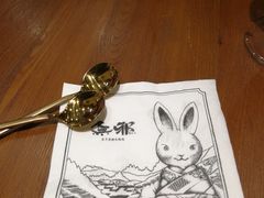 -無邪日式甜品(世博源店)