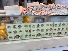-红鼻子桂林米粉(金唐新光界店)