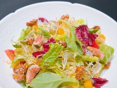 -旺顺阁·北京菜(大望路店)