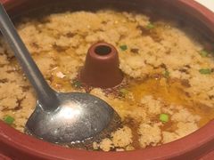 -深巷家味馆.湖北头牌红烧鱼头拌饭(黄陂店)