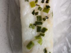 葱油年糕-近水阁糕点(皮市街店)