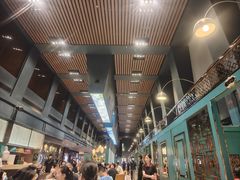 -广州市第二少年宫