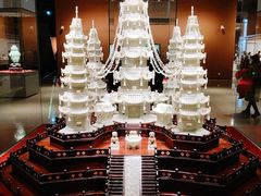 -北京工艺美术博物馆