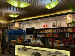 -潇湘·永州会馆(百子湾店)